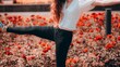 marcel-strauss-gn_B2haI6RI-unsplash.jpg