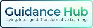 Guidance Hub Logo